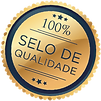 integra-brasil-transporte-site-politica-de-qualidade_04-min.png