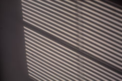 1680623069.676069 (2)