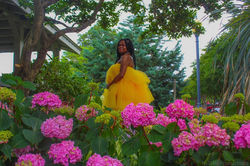 7B249A06-0459-493C-A442-F643B0756C9D_1_105_c