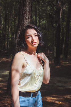 059F7538-1893-42A6-A738-EB56C071C180_edi