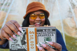 4F890F18-A086-4CFB-9622-7356866805B8_1_105_c