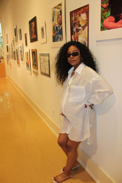 7AE65AA5-1190-4A46-BC00-3E09A7D5643F_1_105_c