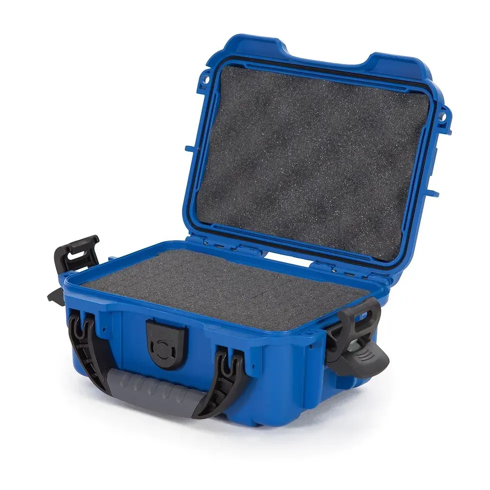 Miniatura: NANUK903