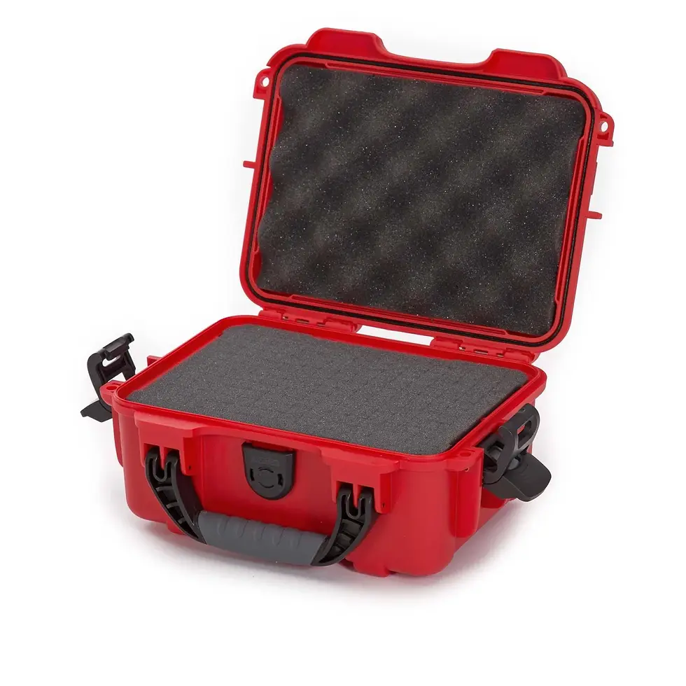 Miniatura: NANUK904