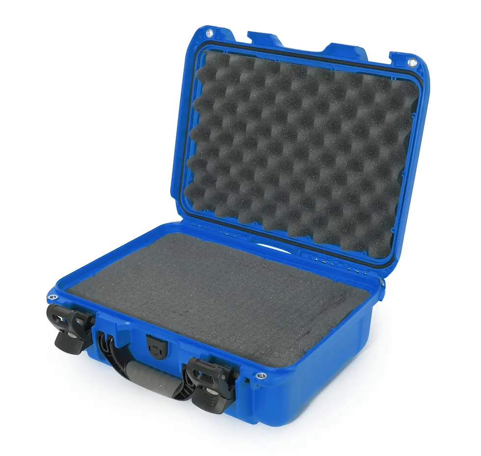 Miniatura: NANUK920