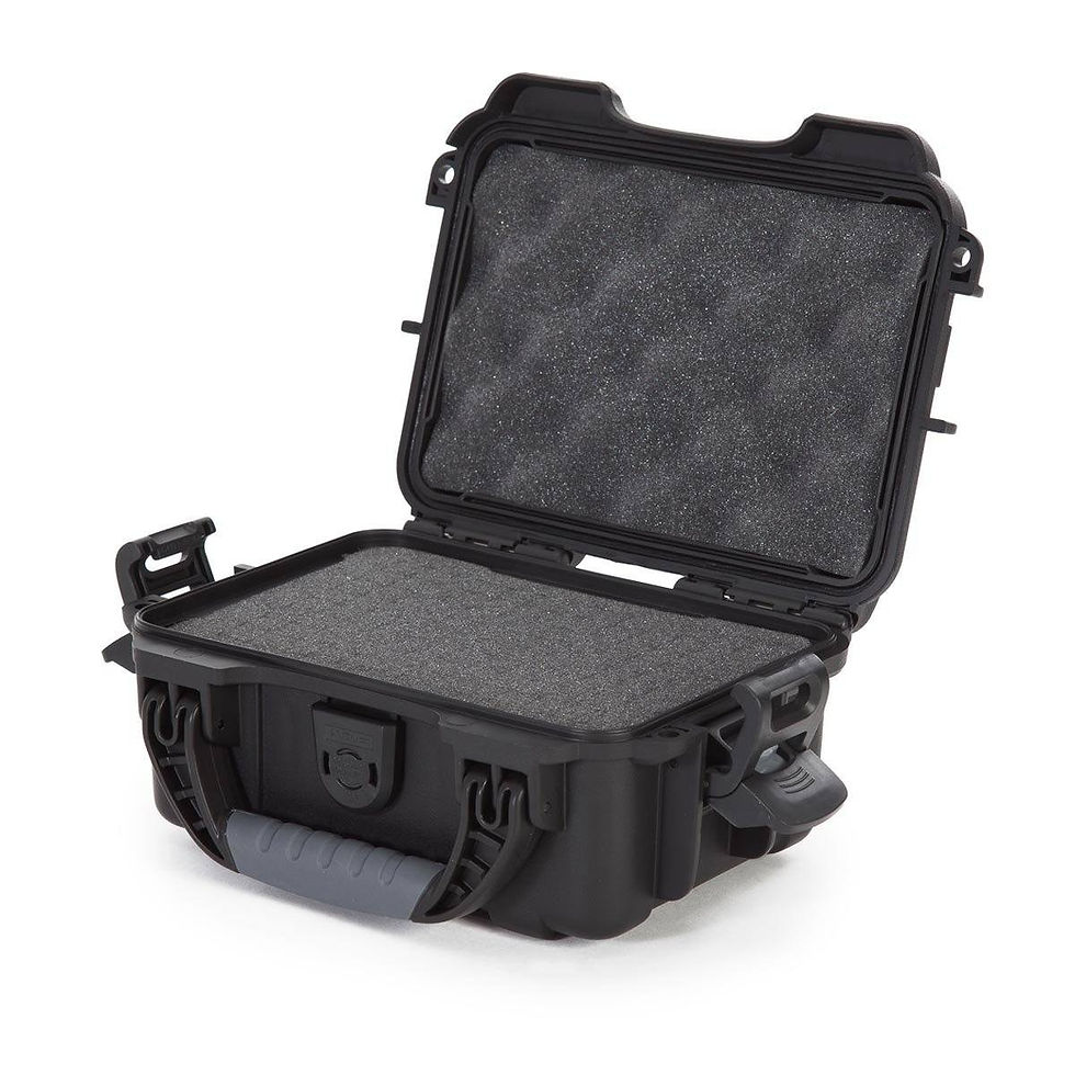 Miniatura: NANUK903