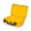 Miniatura: Nanuk 909 Amarilla