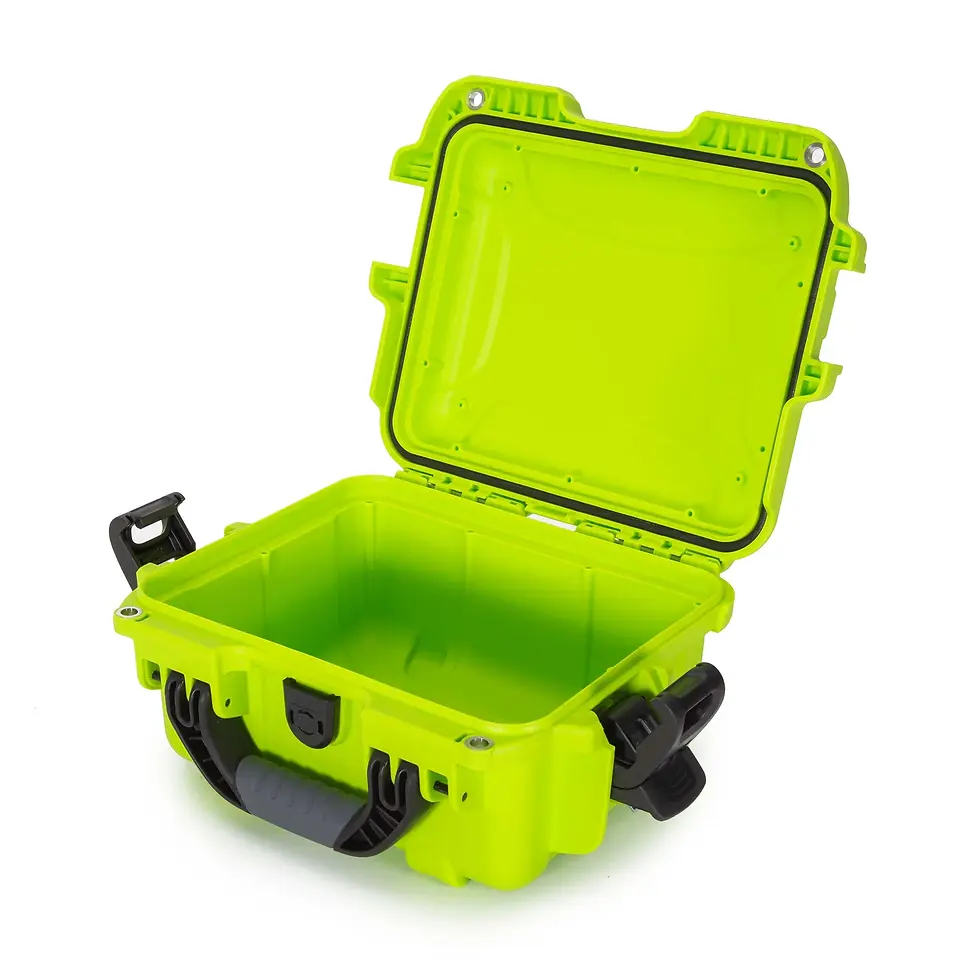 Miniatura: Nanuk 905 LIma