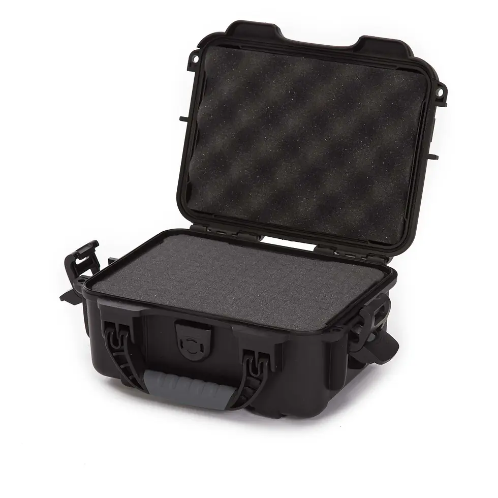 Miniatura: NANUK904