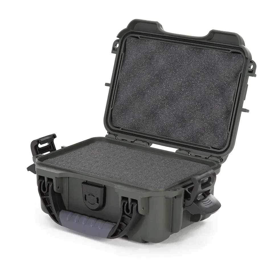 Miniatura: NANUK903