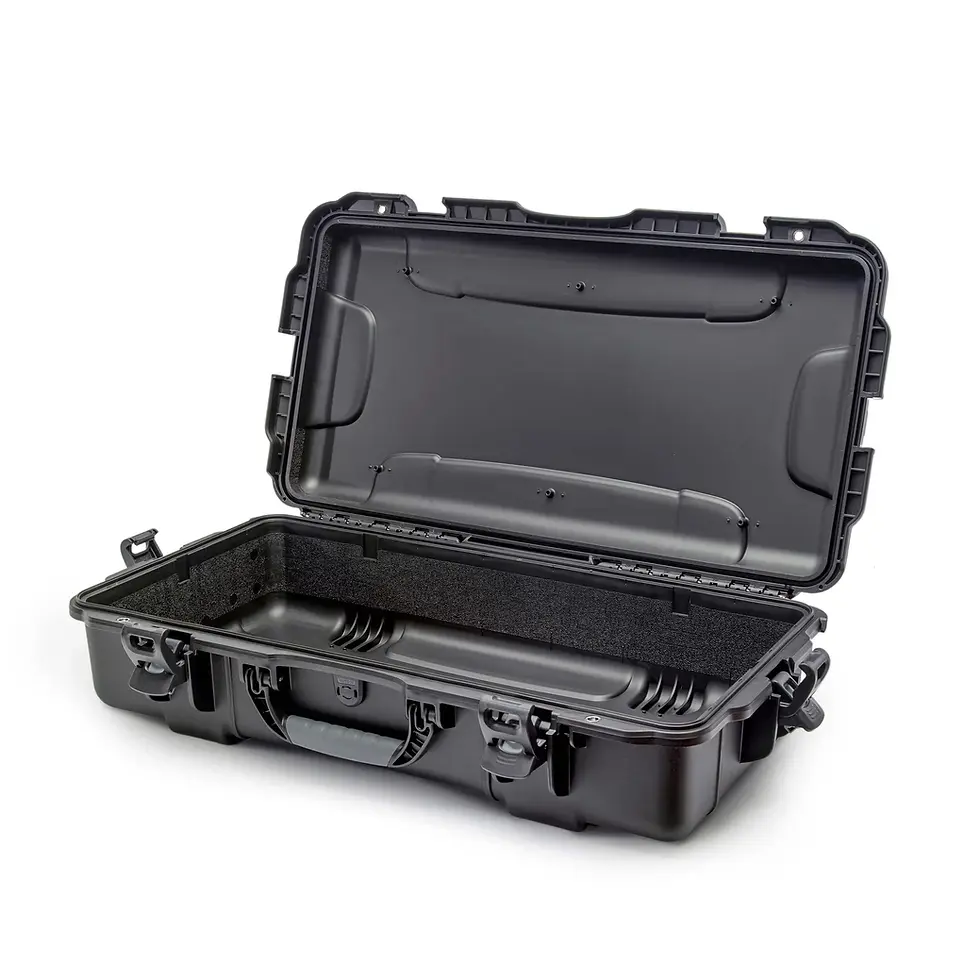 Miniatura: NANUK 980