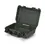 Miniatura: Nanuk 909 Verde