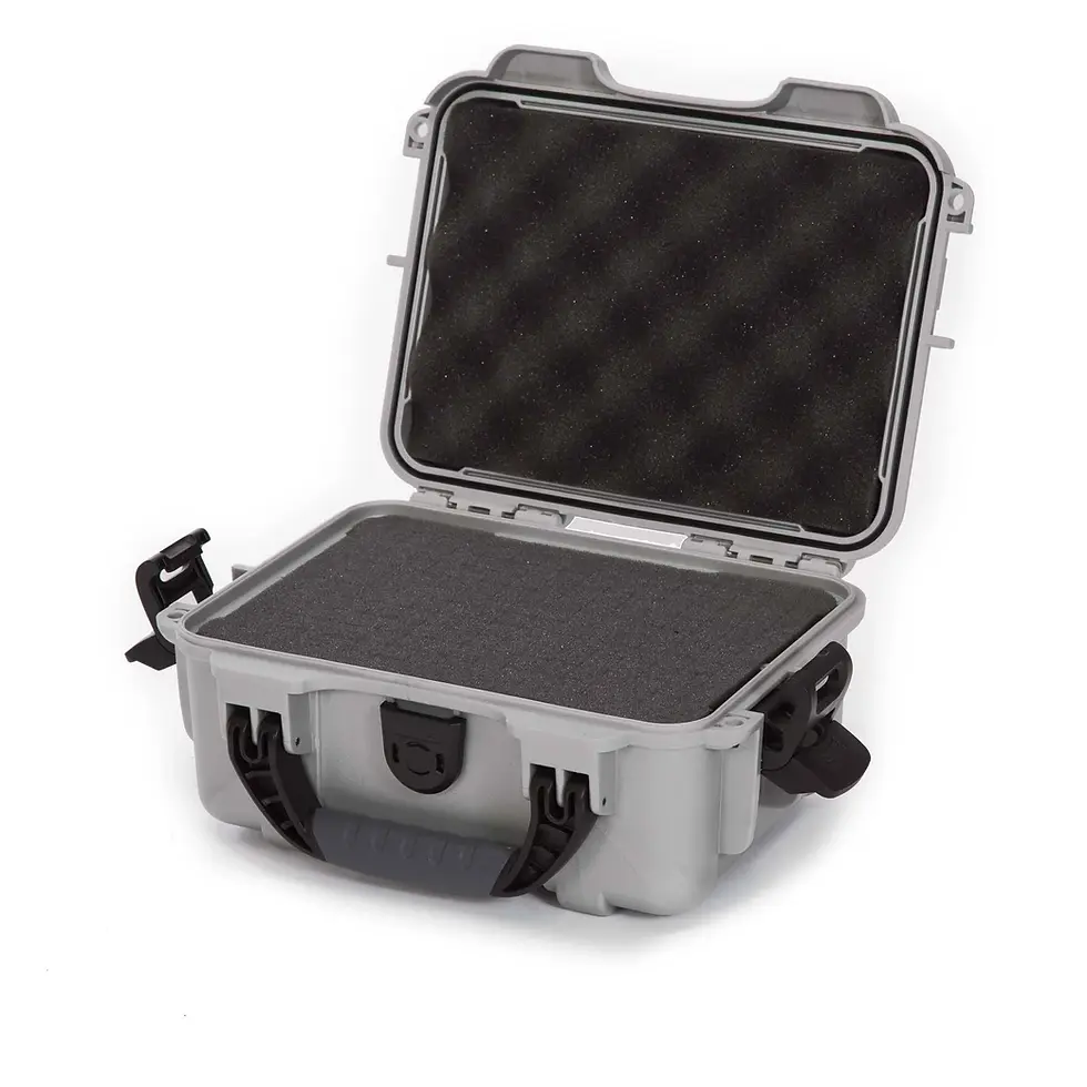 Miniatura: NANUK904