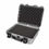 Miniatura: NANUK920