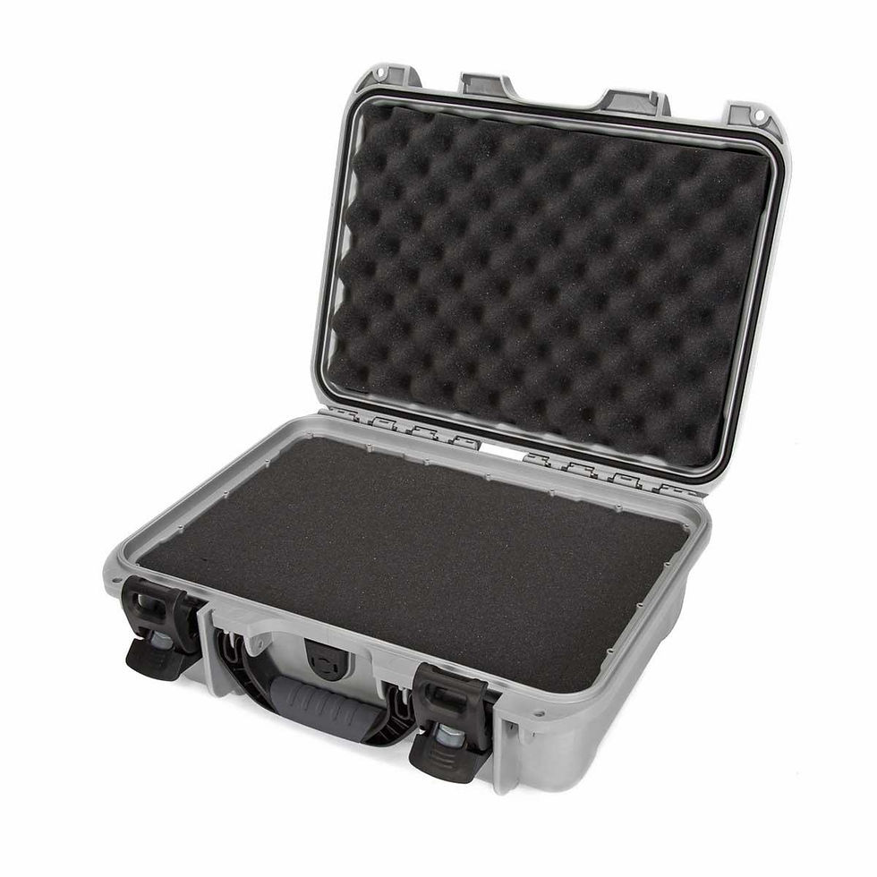 Miniatura: NANUK920