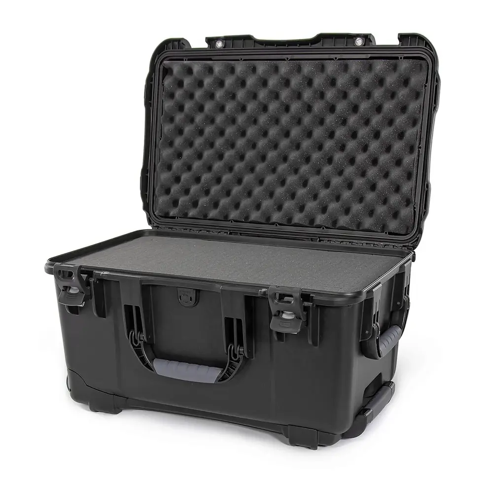 Miniatura: NANUK 938