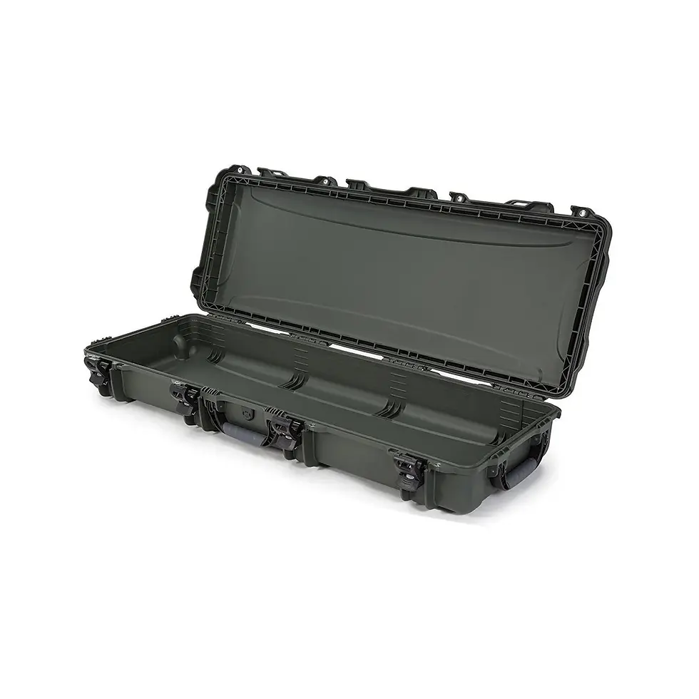 Miniatura: NANUK995