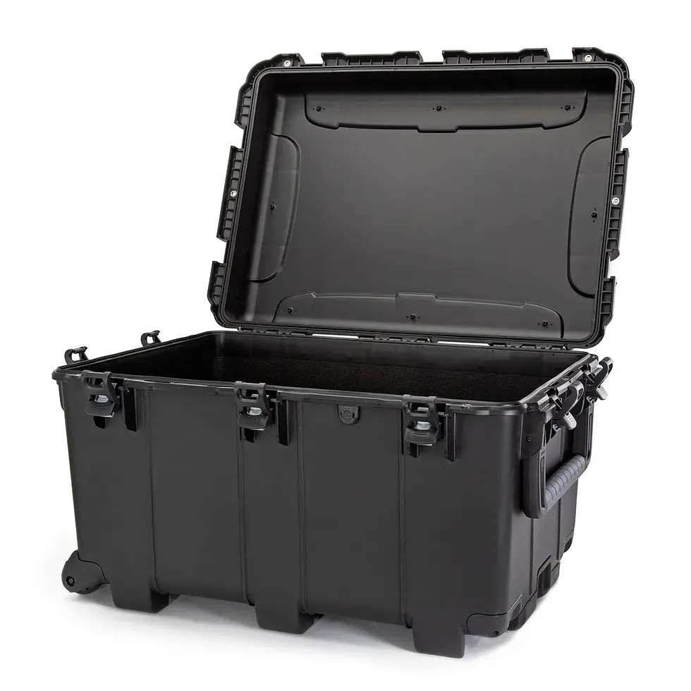 Miniatura: NANUK975