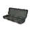 Miniatura: NANUK990
