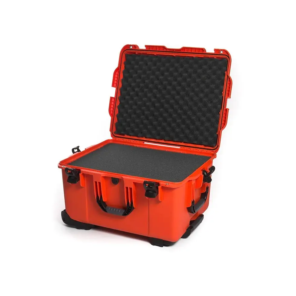 Miniatura: NANUK960