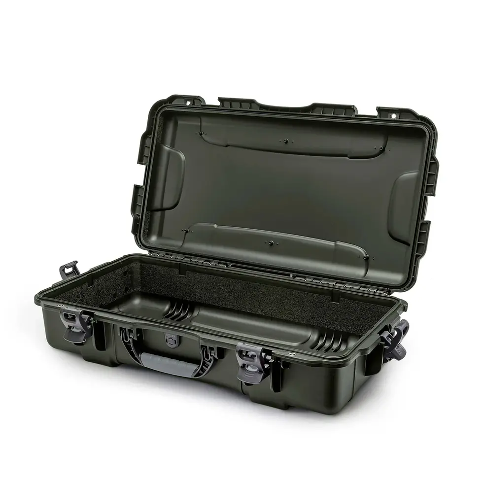Miniatura: NANUK 980