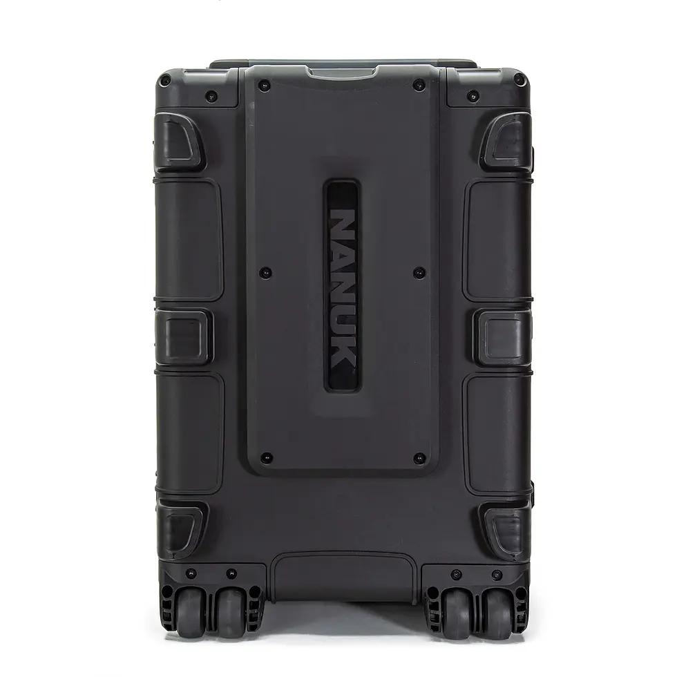 Miniatura: NANUK975