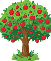 arbre_detoure_cropped.png