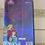 Thumbnail: Case Packs of Disney Princess Nail Polish  - Overstock Product