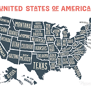 blank-us-map-state-names-red-white-blue-600x464.png