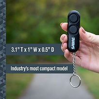 Key chain.jpg
