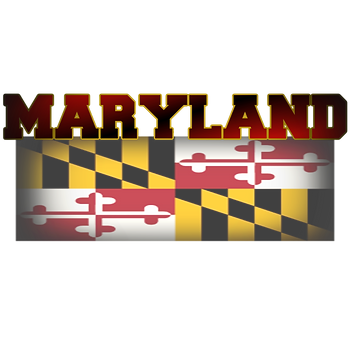 MD Land_edited_edited_edited.png
