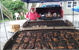 bbq annual event.jpg