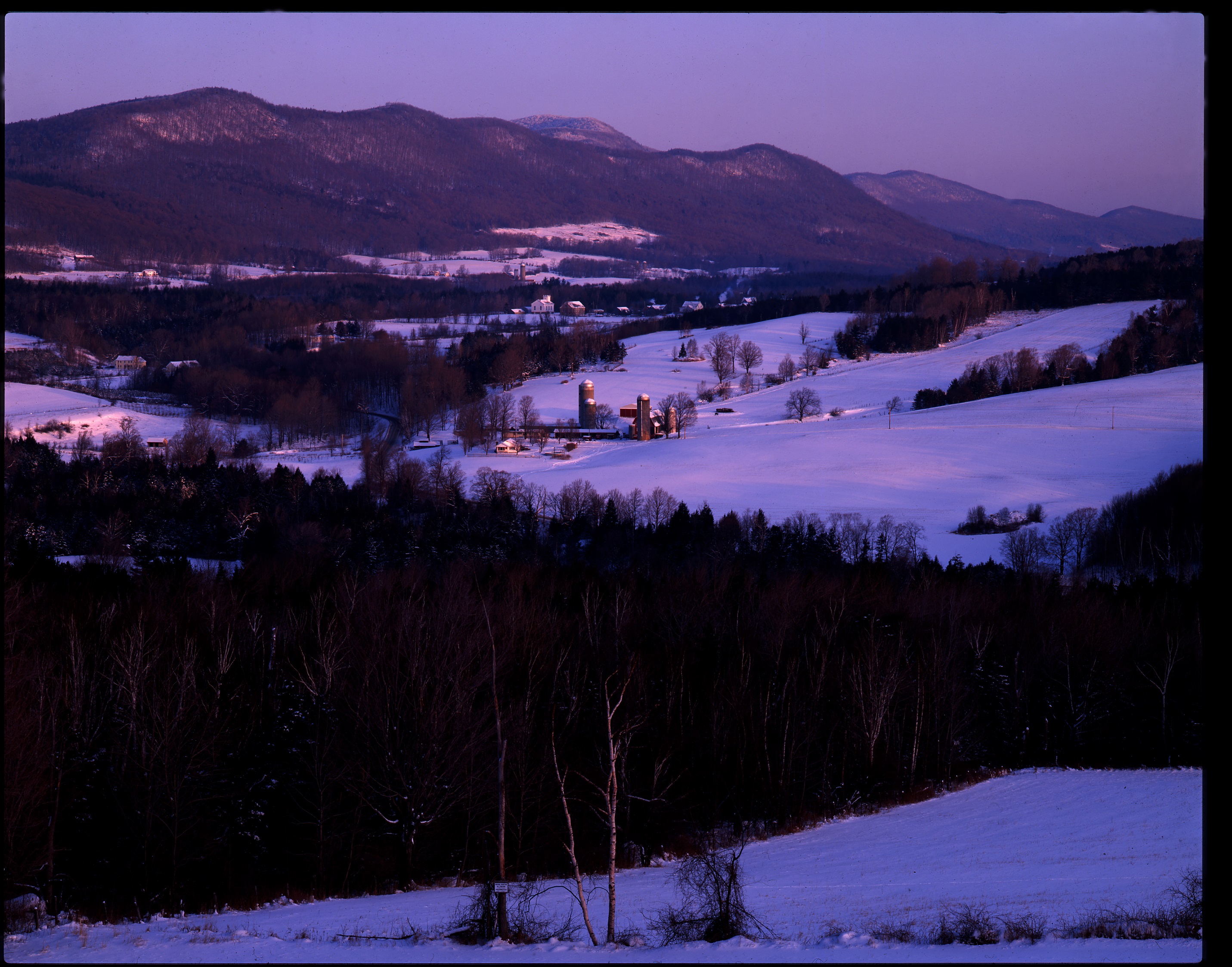 General Photo Gallery danbyvermont