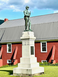 Soldier Statue St Onge.jpg