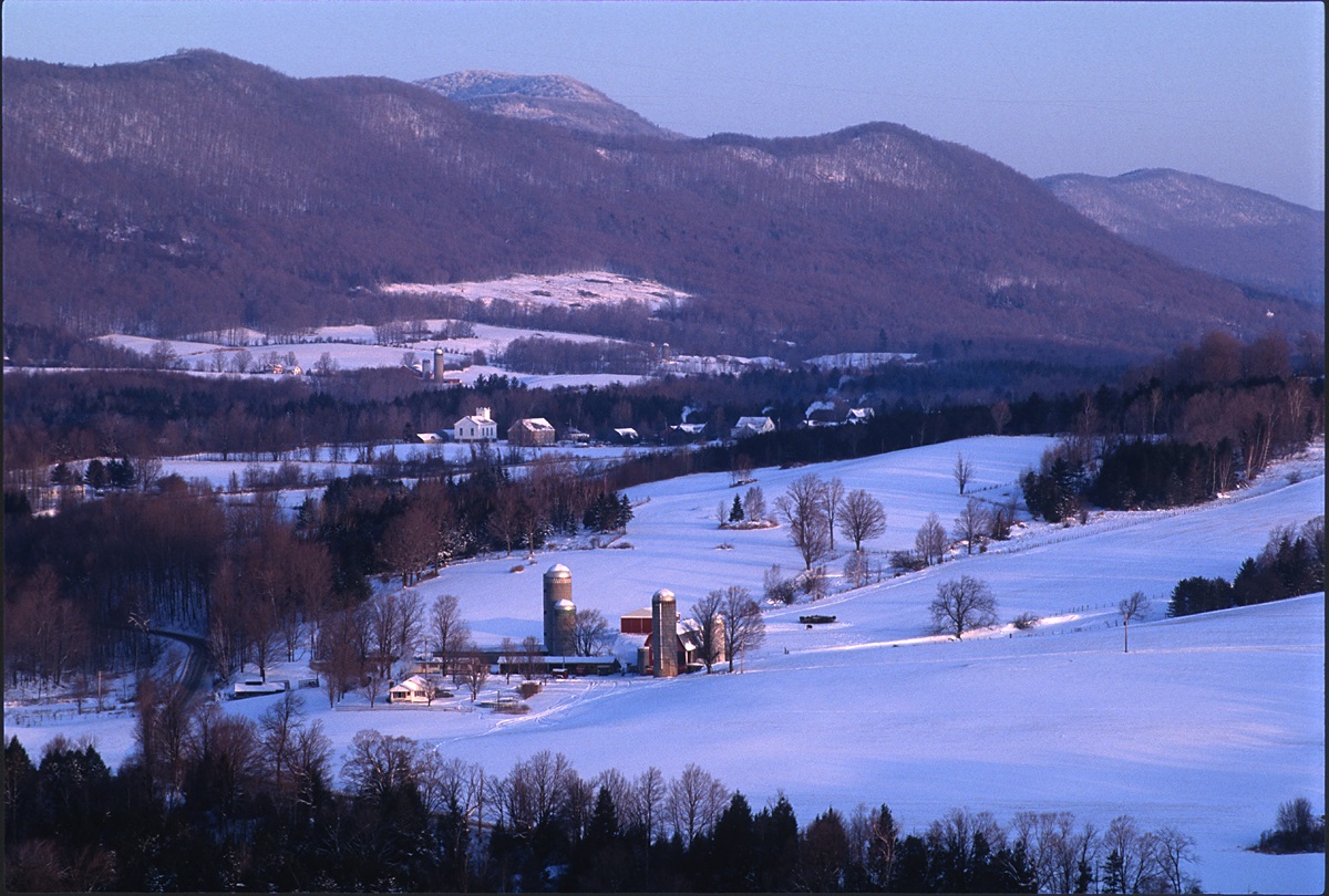 General Photo Gallery danbyvermont