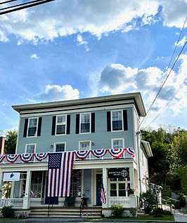 Town Building St Onge.jpg