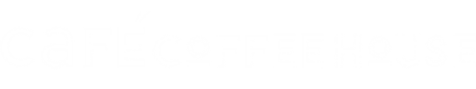 Cafe Text.png