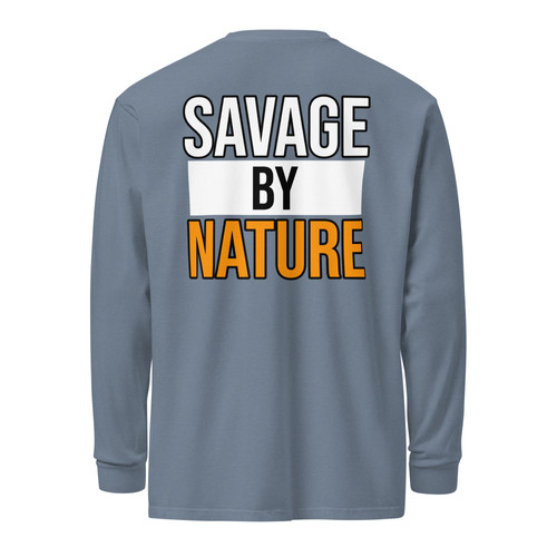 GE HIT SQUAD LONG SLEEVE TEE | Mysite