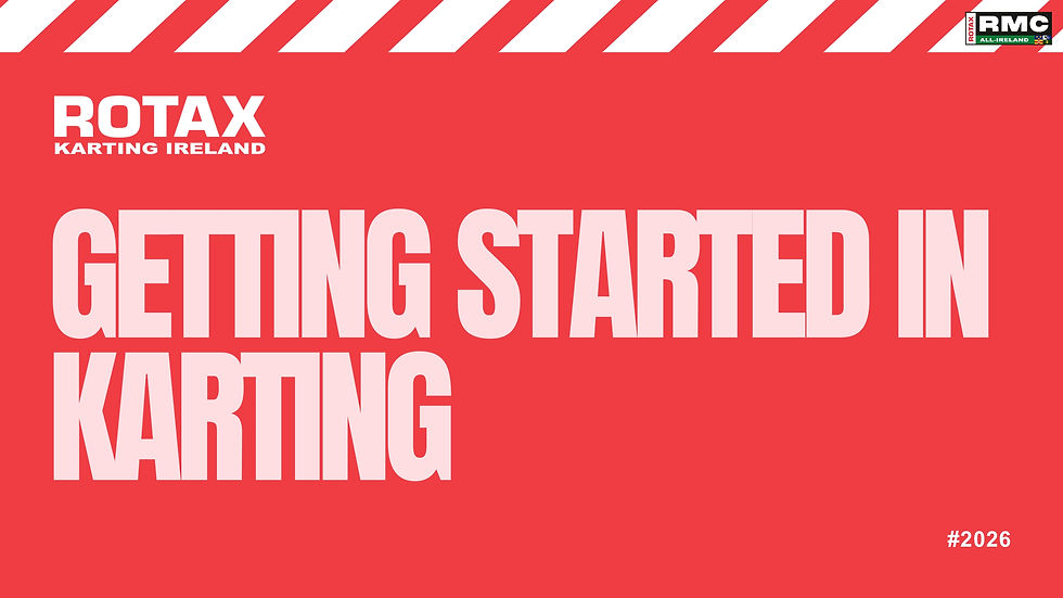 Rotax - How To Get Started_page-0001