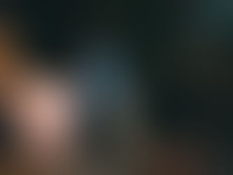 8 luglio 2024 - lunedì della 14a settimana del TO