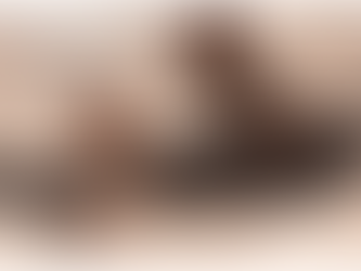 7 luglio 2024 - XIV domenica del T.O.