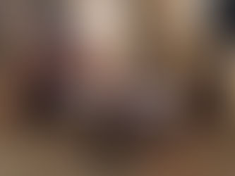 15 agosto 2021 - Solennità dell'Assunzione della Beata Vergine Maria in cielo