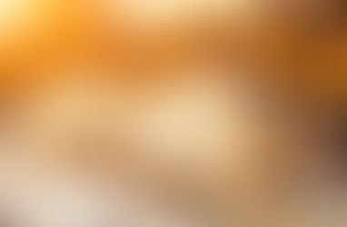 8 agosto 2021 - XIX domenica del TO