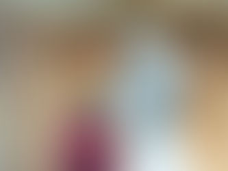 1 giugno 2023 - giovedì della 8a settimana Tempo Ordinario