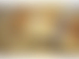 17 luglio 2023 - lunedì della 15a settimana Tempo Ordinario