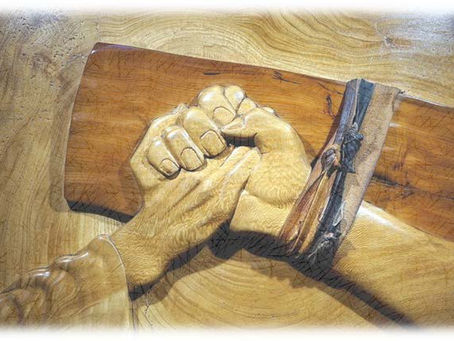 17 luglio 2023 - lunedì della 15a settimana Tempo Ordinario