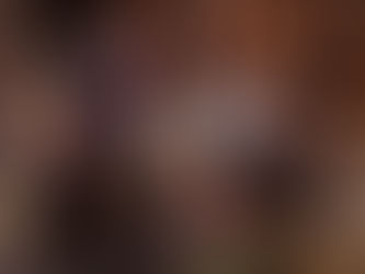 21 luglio 2020 - martedì della XVI settimana del T.O.