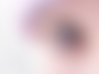 18 maggio 2023 - giovedì della 6a settimana di Pasqua