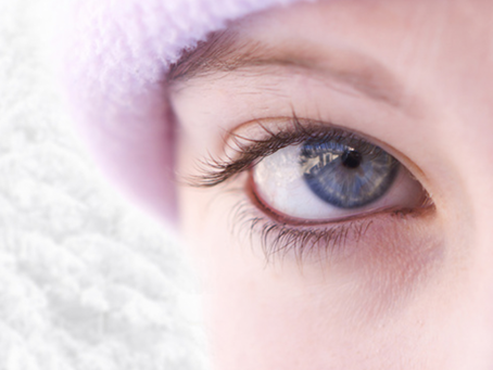 18 maggio 2023 - giovedì della 6a settimana di Pasqua