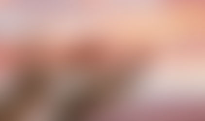 3 giugno 2021 - giovedì della IX settimana del T.O.